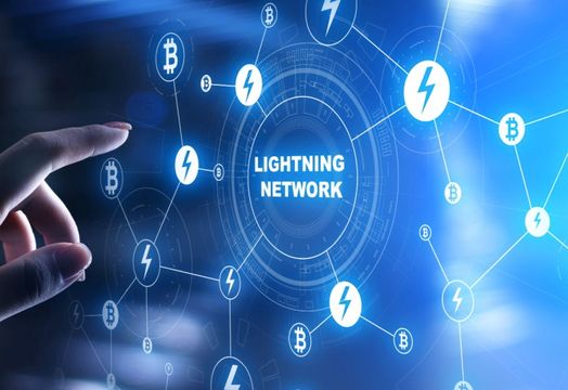 LQwD FinTech Corp. - LQWD leveraging AI to optimize Lightning Network channels