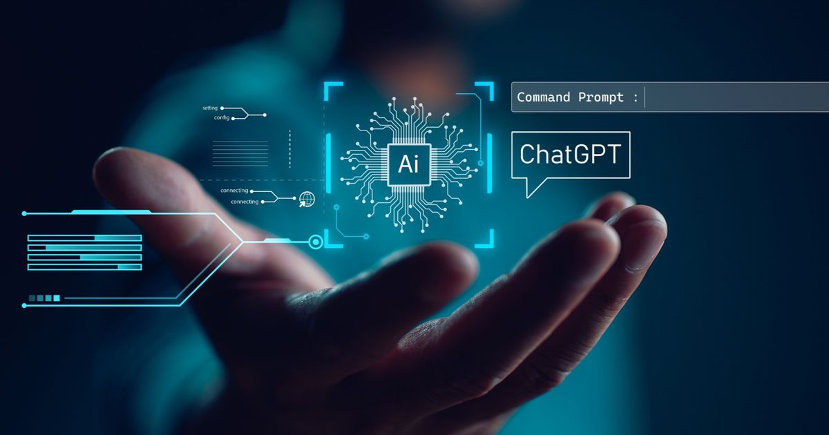 Top 10 AI stocks with the biggest market cap increases in the past year - Vimarsana News