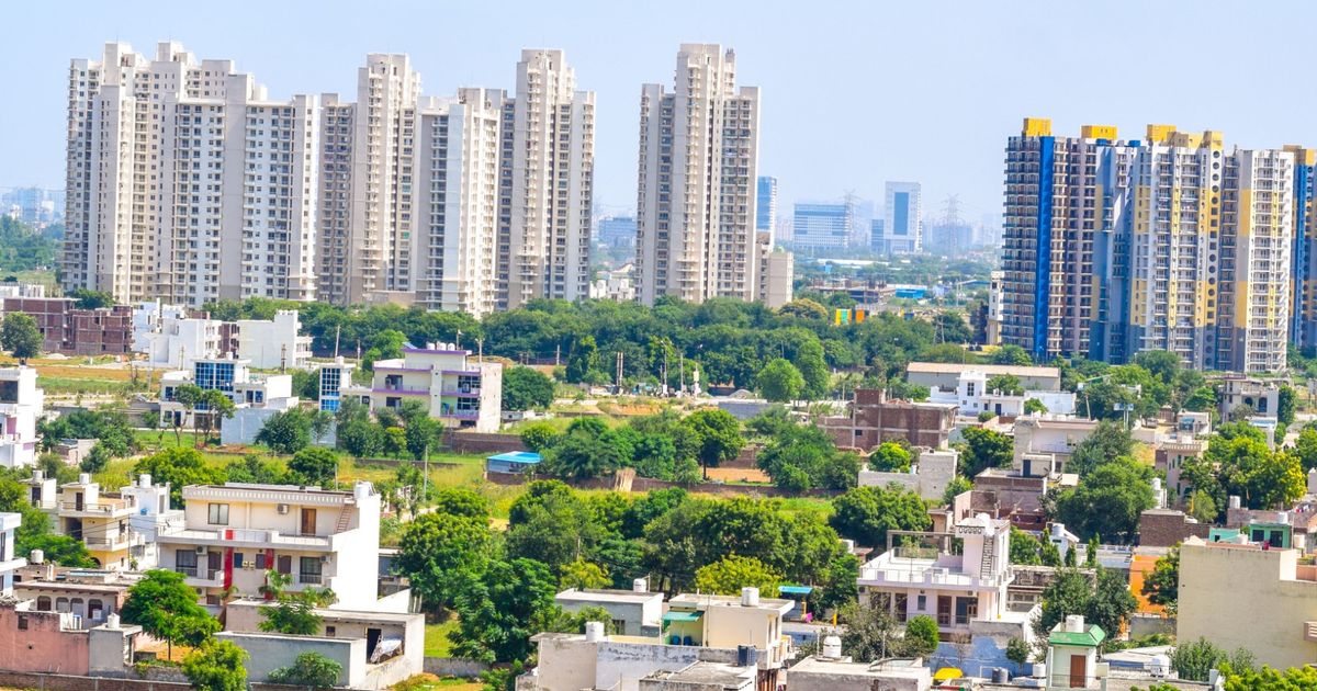 NexTech3D.ai announces grand opening of office in Hyderabad, India - Vimarsana News