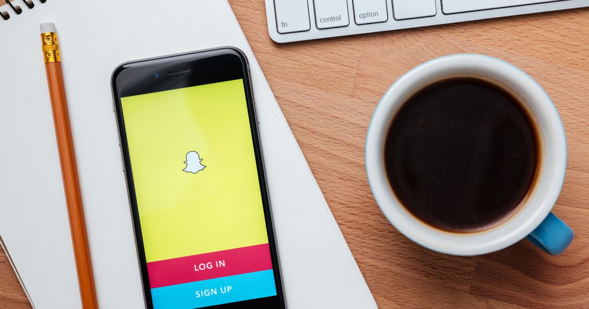 The Afterhours: Snap shares pop on 2024 projections; Rolls-Royce to cut 2,500 workers - Vimarsana News