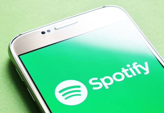 Spotify Technology SA - Spotify&rsquo;s momentum set to continue into 4Q as full impact of price increases is realized