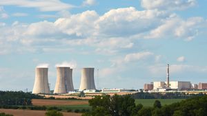 Return of Russian uranium wouldn't collapse prices - HANetf