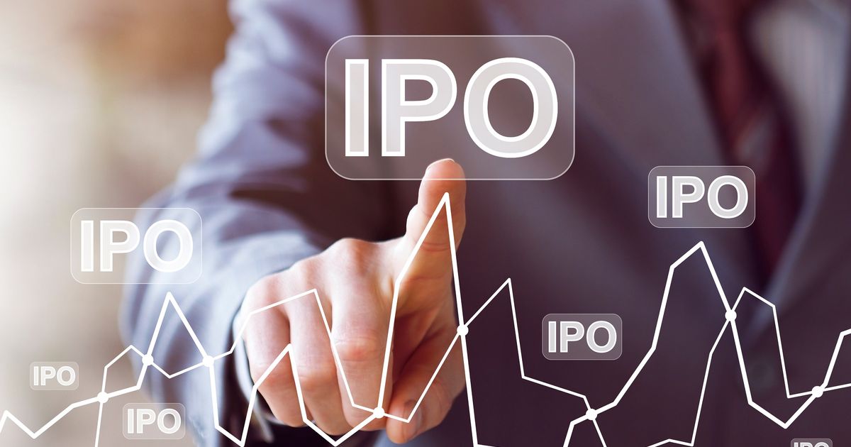 Guzman Y Gomez IPO aspirations face valuation scrutiny - Vimarsana News