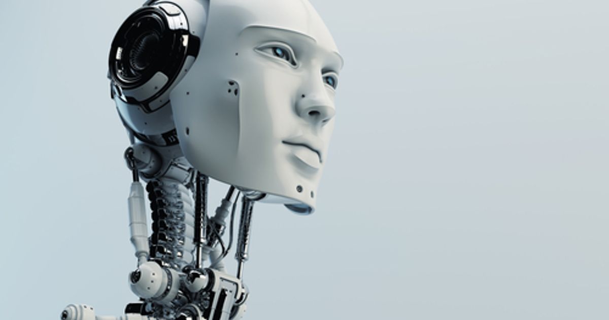 AI and Big Tech: How are Apple, Microsoft and Nvidia planting their flags? - Vimarsana News