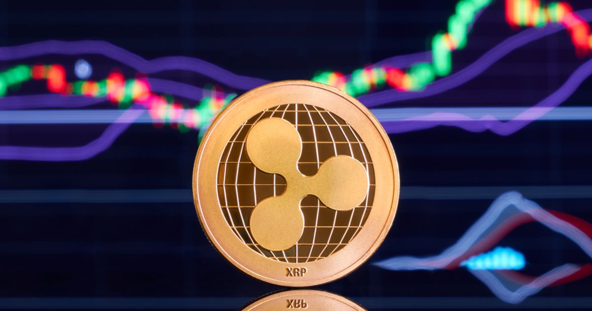 Ripple wins legal battle as SEC dismisses charges - Vimarsana News