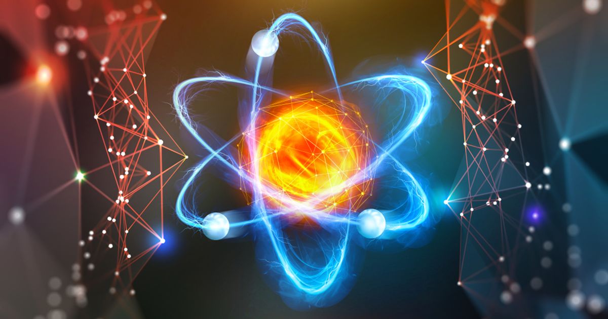 Strategic Minerals hails nuclear fusion collaboration for Cornwall Resources - Vimarsana News