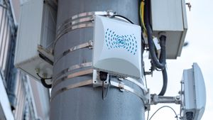 Tematica Research sees "virtuous circle" continuing in digital infrastructure