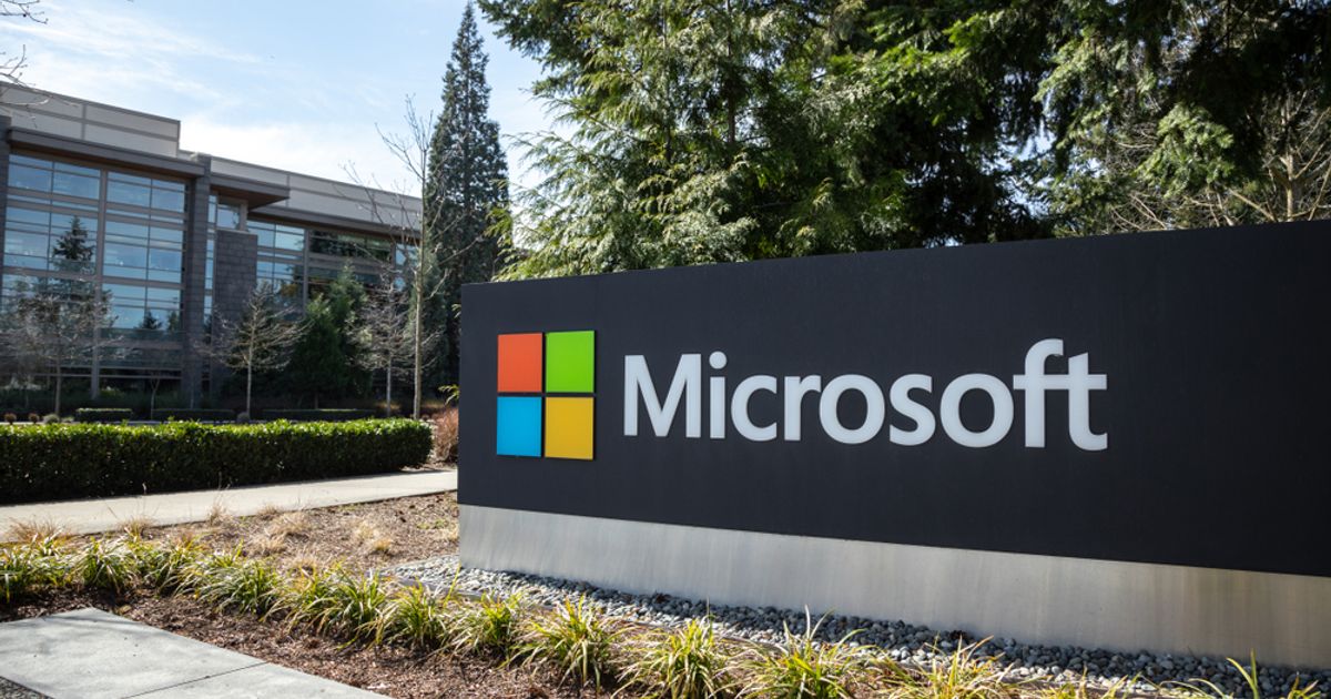 Microsoft 365 copilot: a revolution in office efficiency or a regulatory minefield? - Vimarsana News