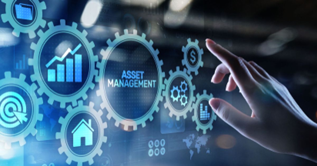 EQB acquires majority stake in ACM Advisors - Vimarsana News