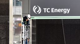 TC Energy