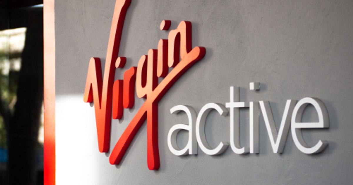 Virgin Active seeks £70m as premium gym memberships plummet LSEGYM