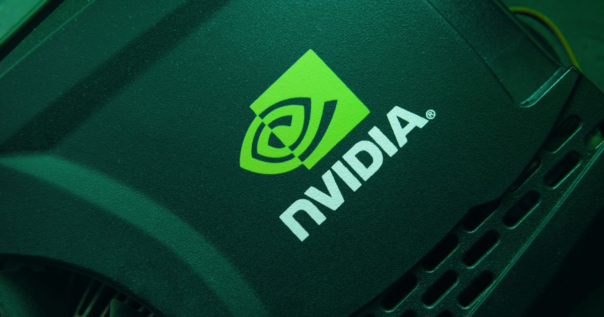 The Afterhours: Nvidia to build PC chips; Okta shares fall again after cyber attack - Vimarsana News