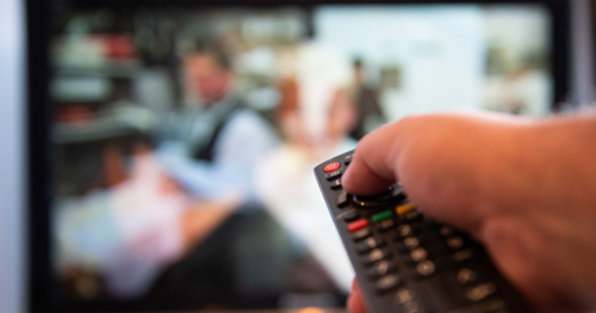 Digitalbox acquires TVGuide assets including Amazon Alexa skill for £ ...