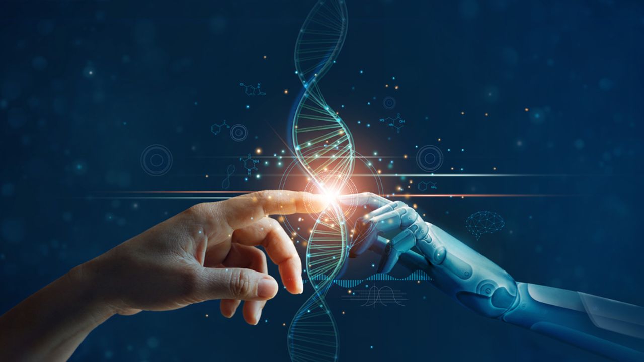 Moody’s to use generative AI to assist with credit risk reporting ...