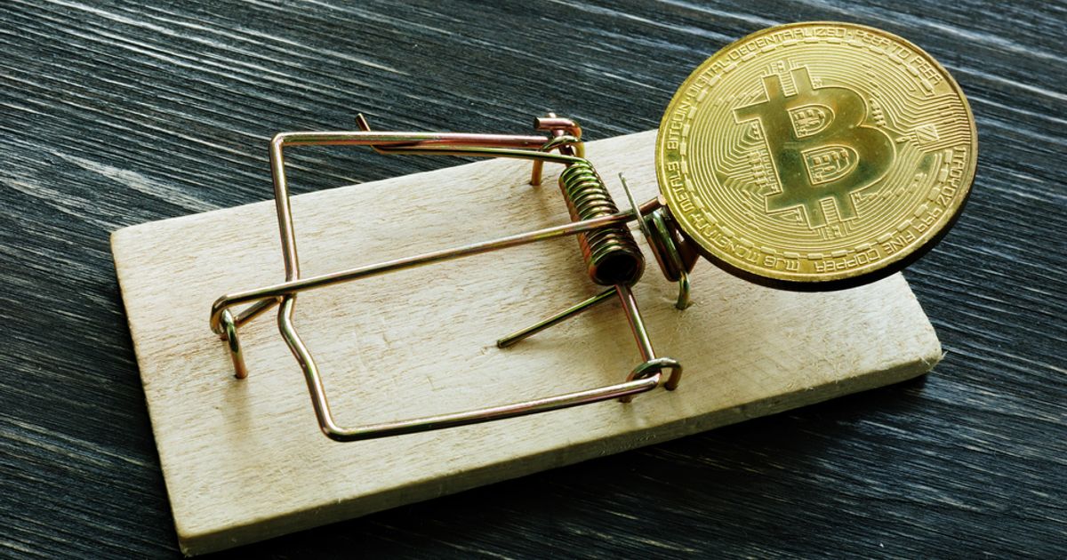 Hong Kong-based cryptocurrency exchange JPEX faces US$300 million fraud allegations - Vimarsana News