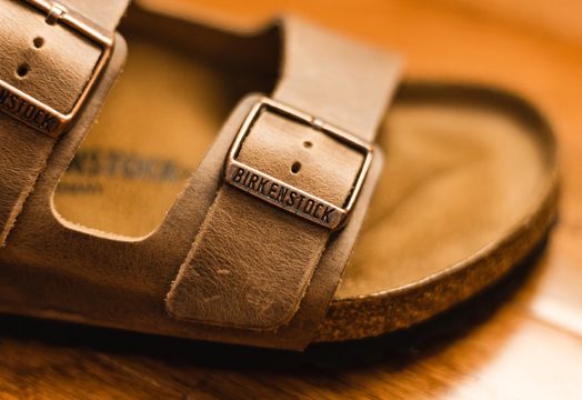 Birkenstock