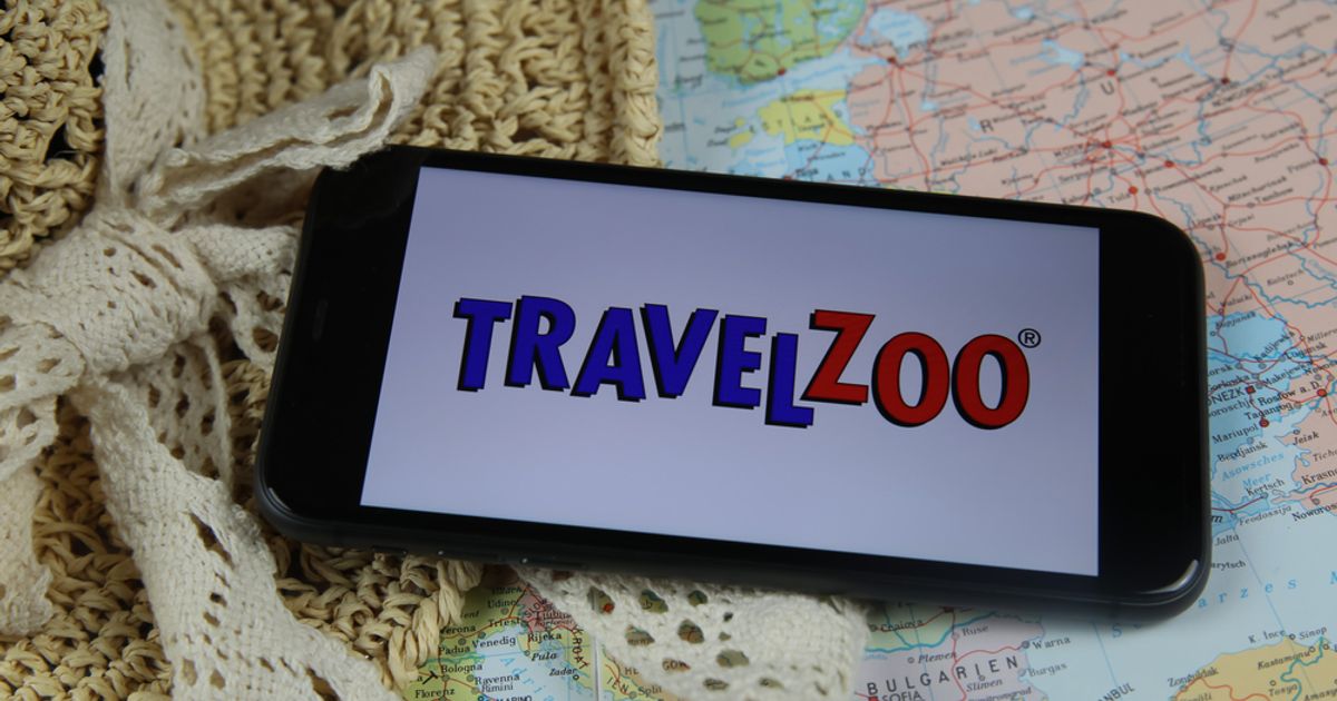 Travelzoo soars after bargain-hunting travelers drive 3Q earnings beat - Vimarsana News