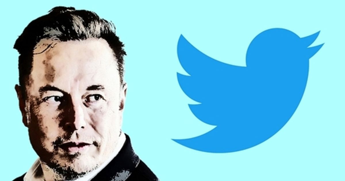 Twitter valuation on shaky ground 12 months into Musk ownership - Vimarsana News