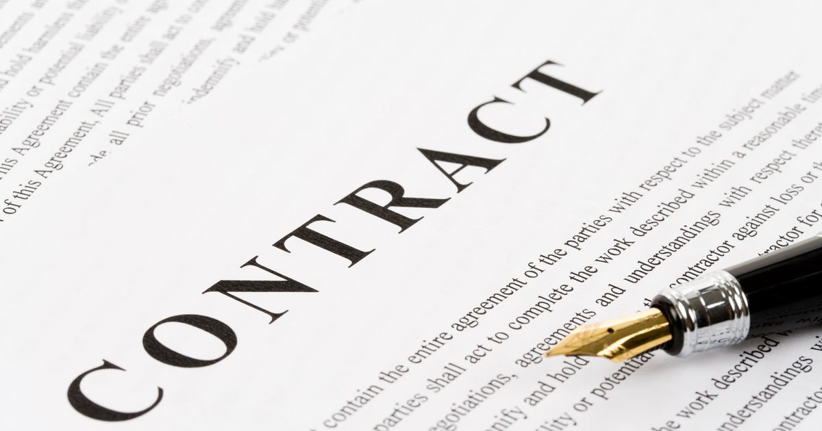 Amaroq announces key Nalunaq contracts with Thyssen Schachtbau and Tamarack Mining Services - Vimarsana News