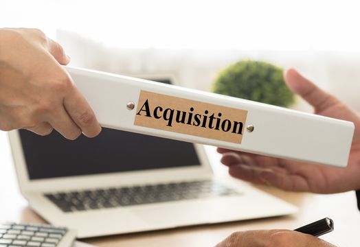 H2O Innovation - H2O Innovation&rsquo;s $365M takeover by Ember Infrastructure sends share soaring
