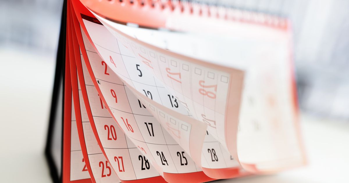 Week ahead: easyJet, YouGov, Marston's, recruiters, US inflation and UK GDP - Vimarsana News