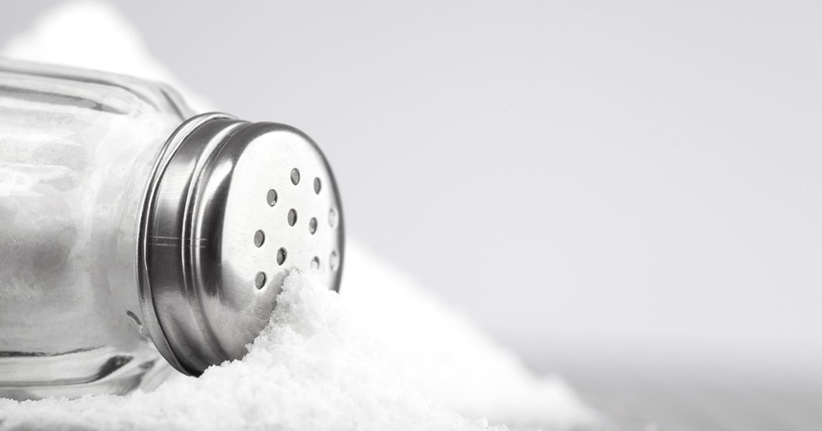 Tekcapital prepares to IPO MicroSalt in latest AIM listing - Vimarsana News