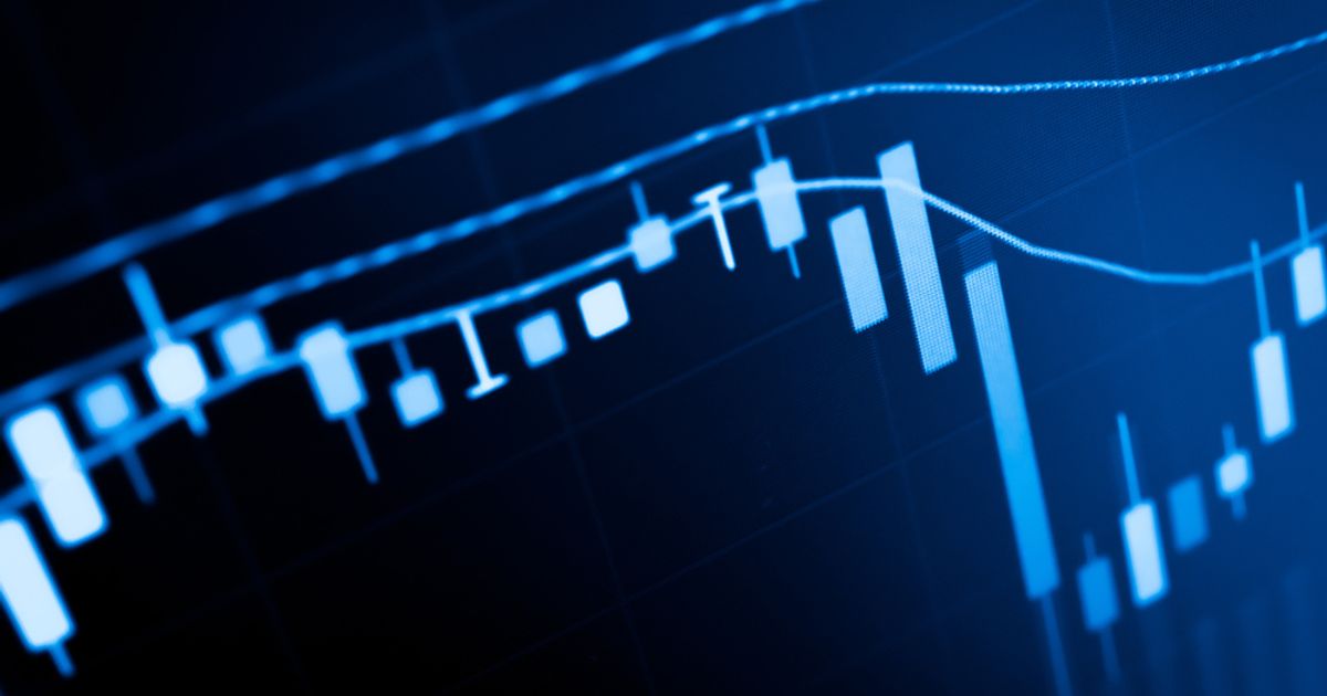 FIVE at FIVE AU: ASX extends the week's gains to 3%; Healthcare falls - Vimarsana News
