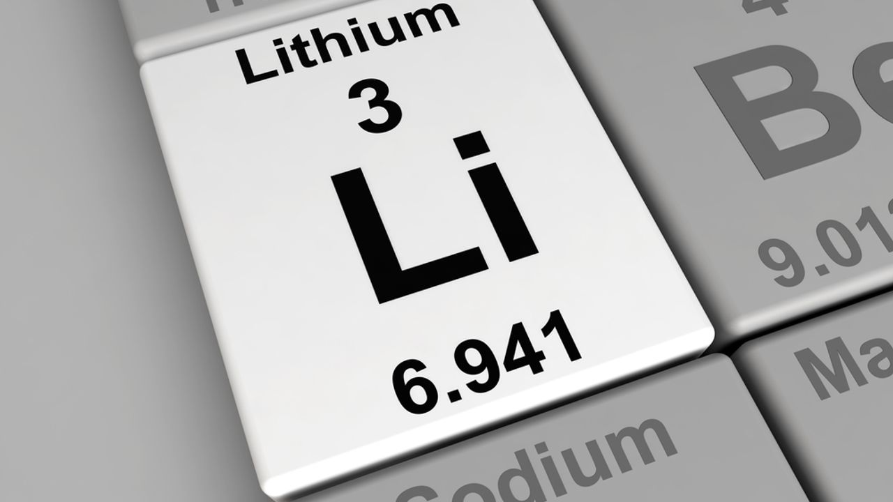 Lithium prices are weak, but will they stay that way?