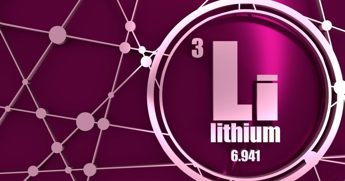 Piedmont Lithium invests in Vinland's Killick Lithium Project in Newfoundland - Vimarsana News