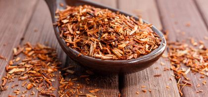 BAT turns to rooibos tea in response to flavoured tobacco bans