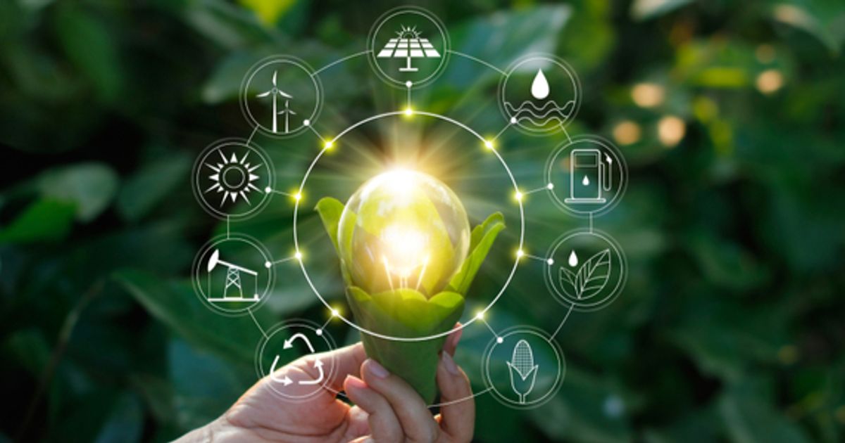 Revolutionizing clean energy: Brenmiller Energy's breakthrough thermal energy storage technology - Vimarsana News