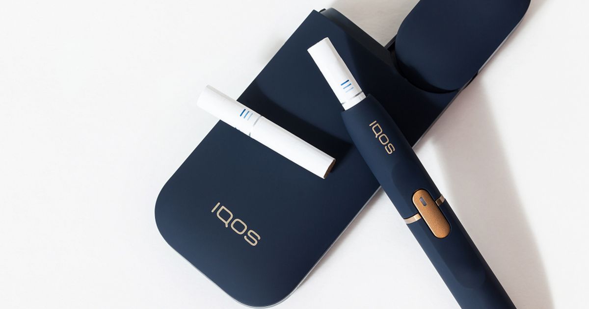 Philip Morris' smokeless products in focus ahead of 3Q earnings NYSEPM