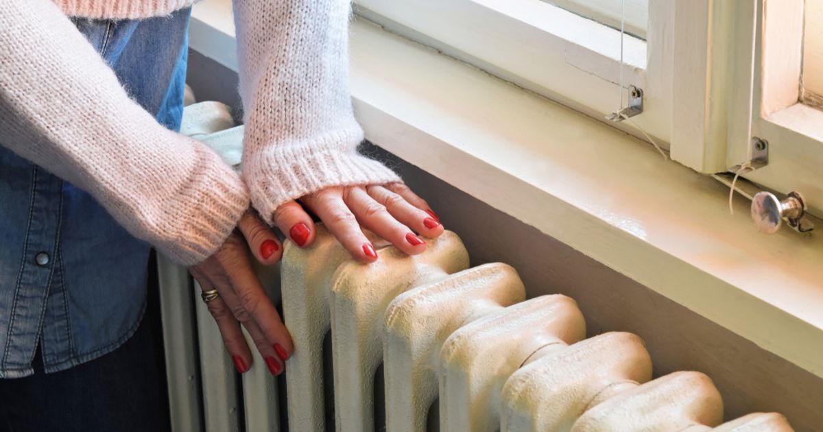 Autumn Statement: Home energy upgrades could mean stamp duty rebate - Vimarsana News