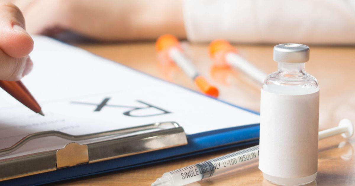 Arecor Therapeutics takes major step with first commercial sale of AT220 - Vimarsana News