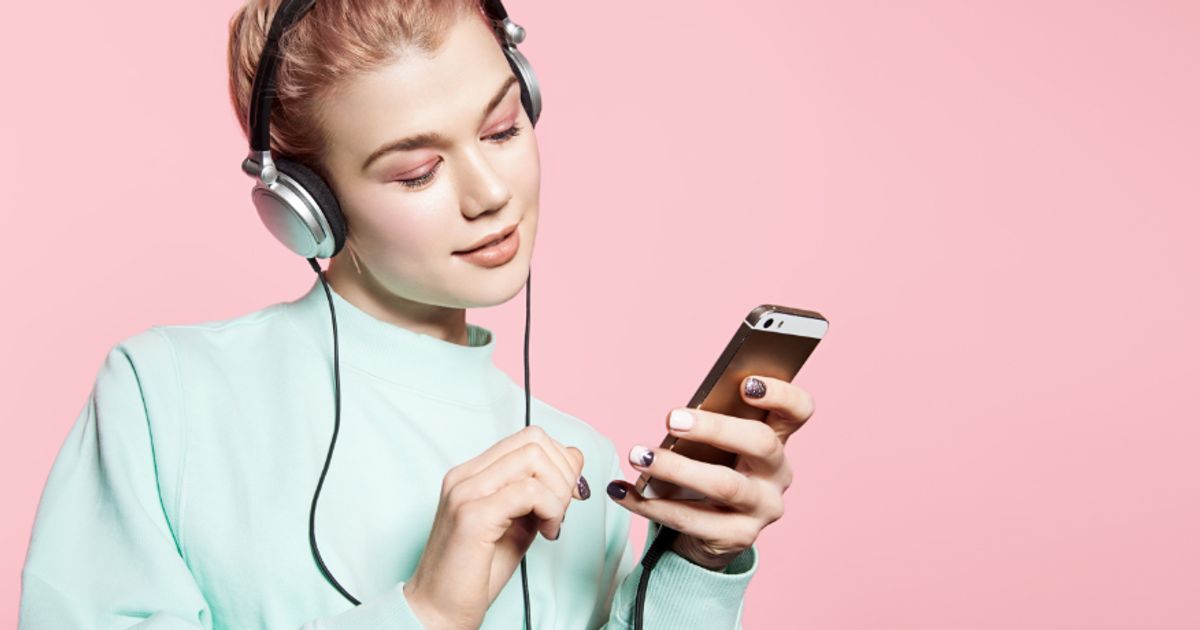 Audioboom hits impressive ad milestone, but monetisation worries persist - Vimarsana News