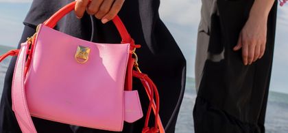 Mulberry bag online 2019