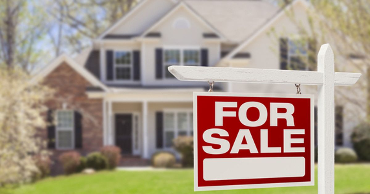 Zillow faces uncertain future after Missouri verdict shakes real estate stocks - Vimarsana News