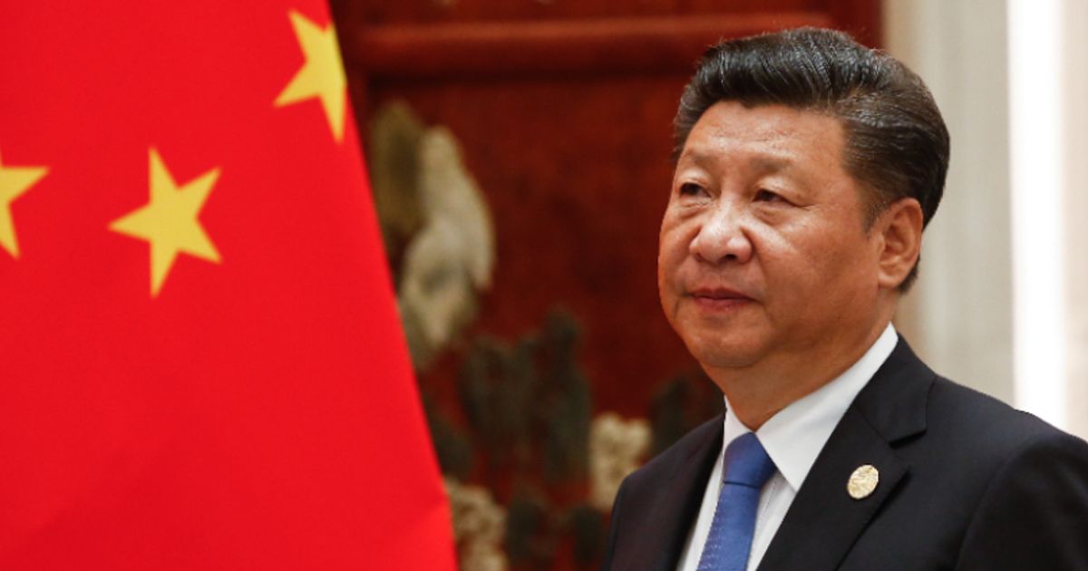 Markets will be keeping an eye on US-China meeting — OptionsDesk - Vimarsana News