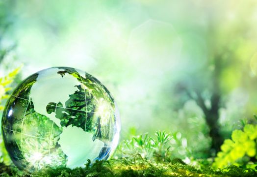 Active Energy Group PLC - 