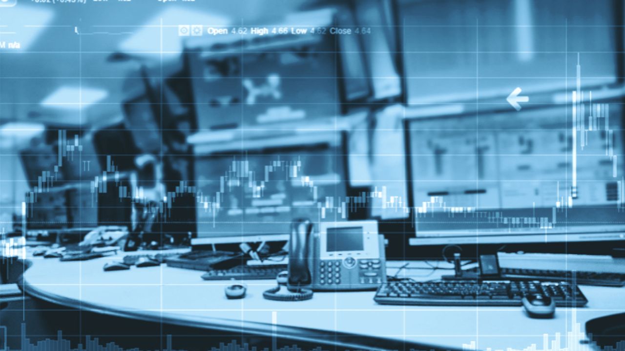 Alphabet Inc - Symphony and Google team up on Gvoice call compliance tool for financial firms