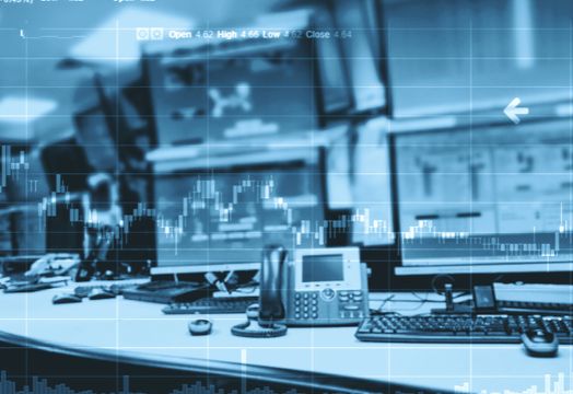 Alphabet Inc - Symphony and Google team up on Gvoice call compliance tool for financial firms
