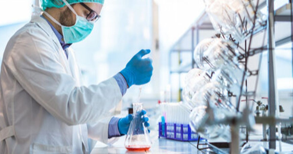 Imugene doses first patient in Phase 1b Allogeneic CAR T Clinical Trial - Vimarsana News