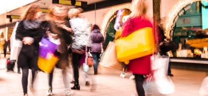 macy's abercrombie fitch