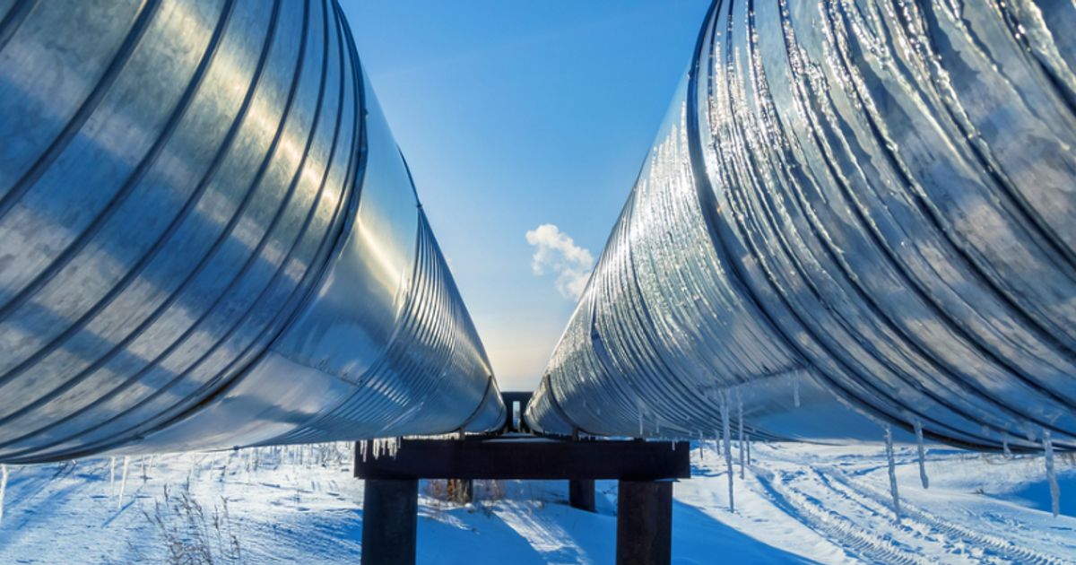 "Things look good from a midstream perspective" — VettaFi - Vimarsana News