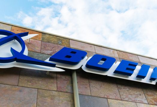FedEx - Boeing delivers 34 aircraft during October