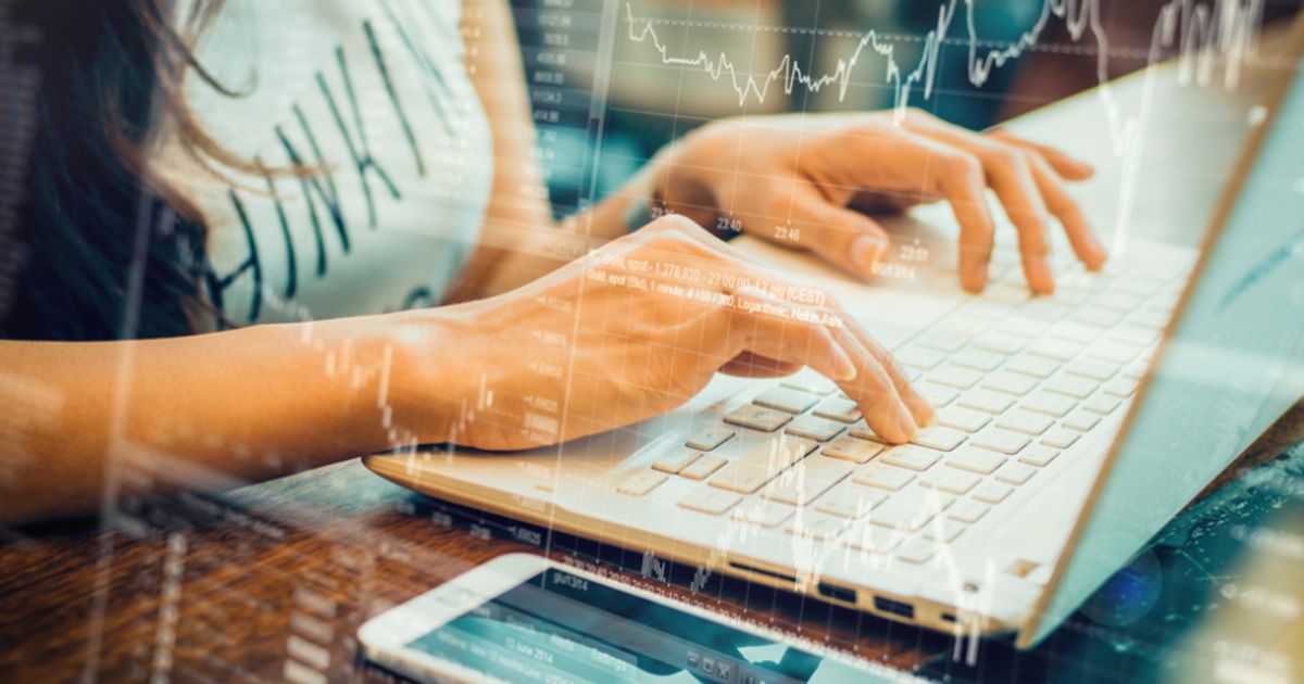 Bridgeline Digital and Xngage reveal enhanced search solution for Optimizely - Vimarsana News