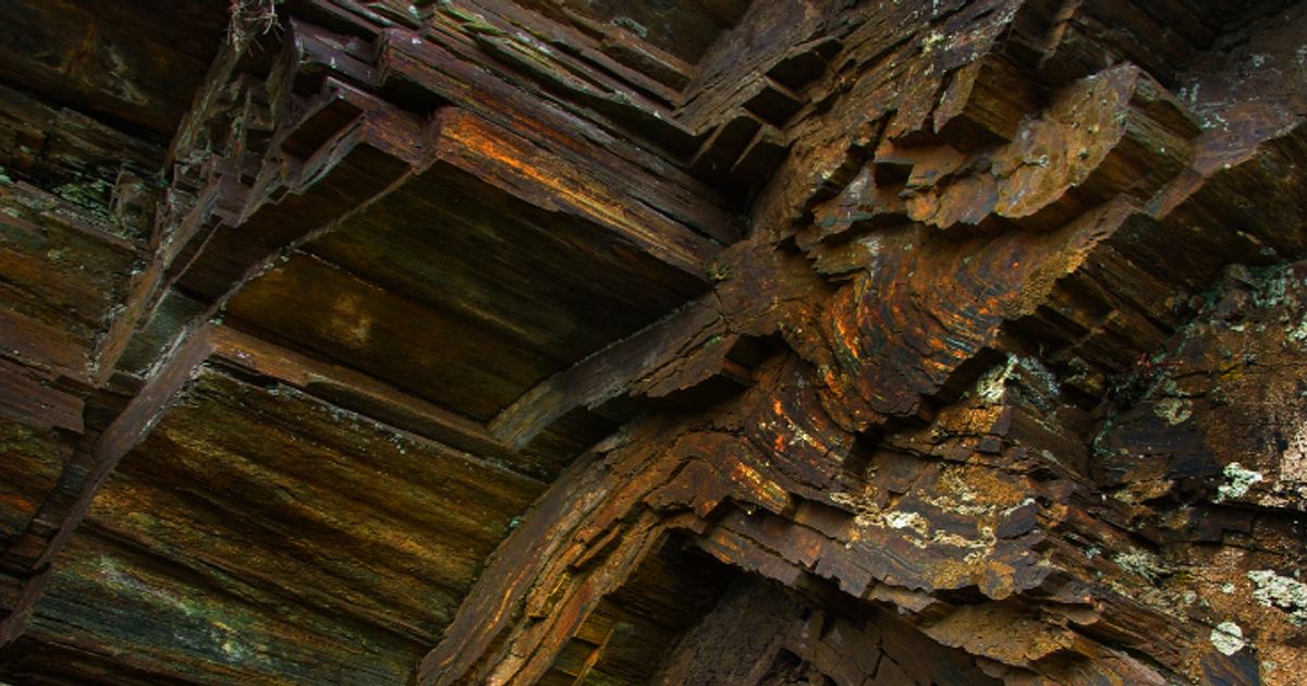Magnetite Mines focused on partnering after $6.5mln fundraise - Vimarsana News