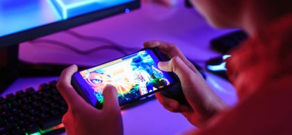 Amazon cuts 180 jobs in its gaming division | NASDAQ:AMZN
