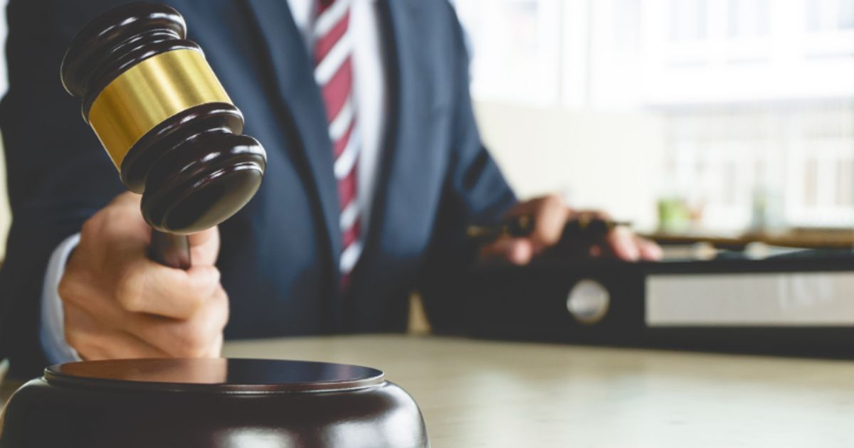 Montero Mining and Exploration provides update on C$90M arbitration claim against Tanzania - Vimarsana News