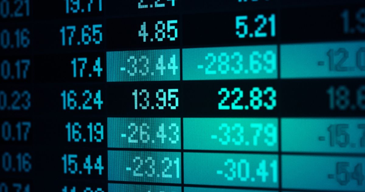 Ondo InsurTech shares surge 25% following Nationwide partnership - Vimarsana News